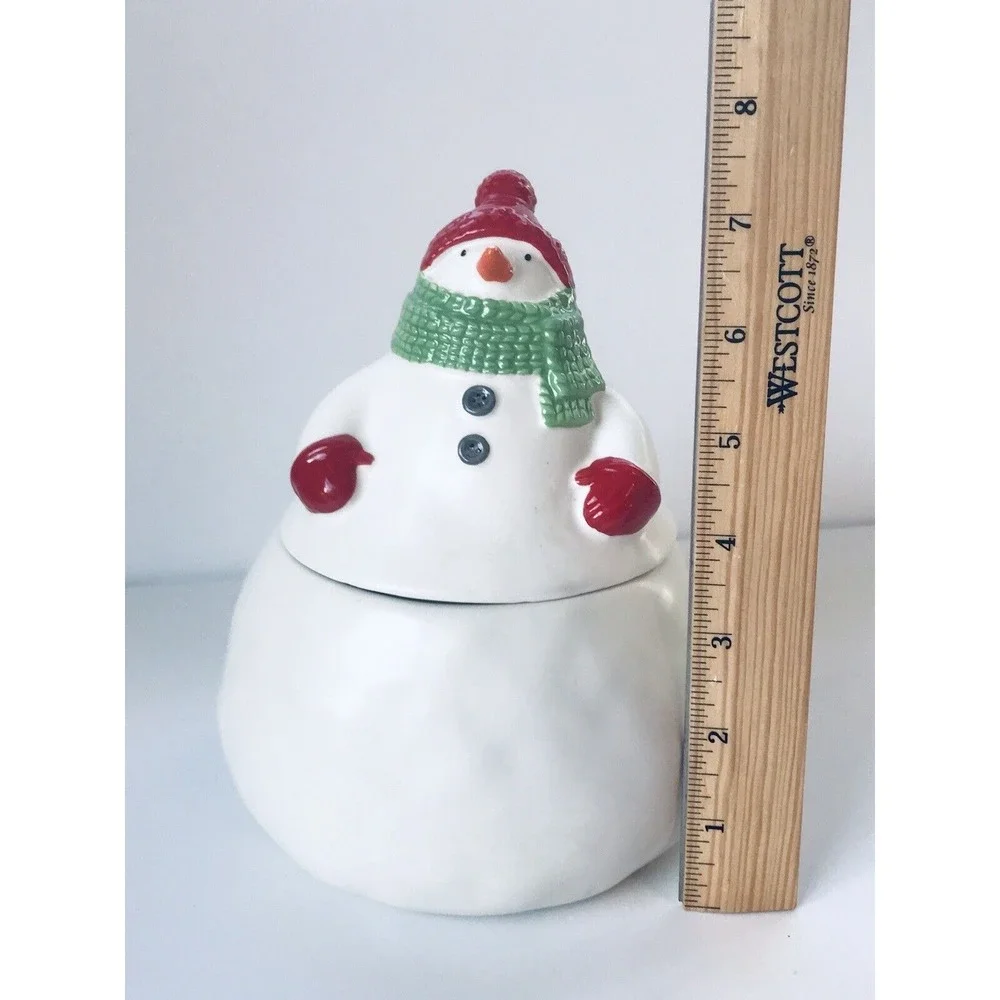 Hallmark if shipping